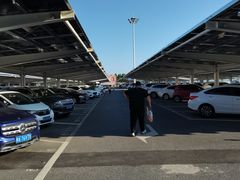 -郑州方特梦幻王国