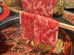 -蜀大侠火锅(总府路店)