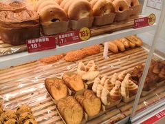 -味多美蛋糕(安贞桥东店)