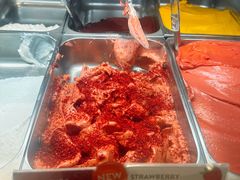 -VENCHI 闻绮(北京汉光店)