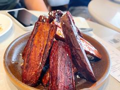 -农畉LONFOOD(万象天地店)