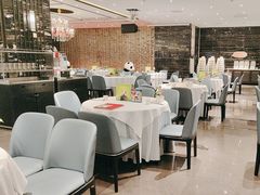 -眉州东坡(清河万象汇店)