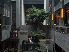 -广州酒家(文昌总店)