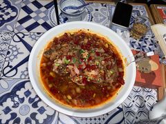 -图味美小黄鱼·景德菜(浙江路店)