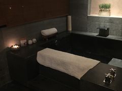 -御庭精品酒店(秦淮河店)