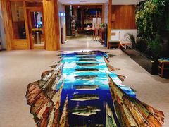 -济州岛汤泉(广宜店)