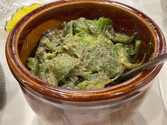 -攸州小镇家湘菜(小米科技园店)