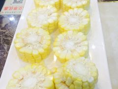 -汕头八里香牛肉店(人民南店)