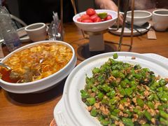-宴小馆·小海鲜青岛菜(五四广场店)