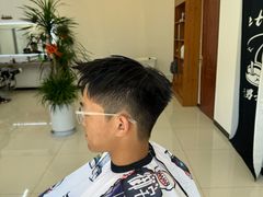 -万隆大胡同商业中心