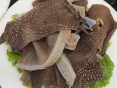 -迎宾楼(解放西街店)