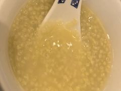 -福来齐·鲁菜海鲜·渔家菜(朝阳街分店)