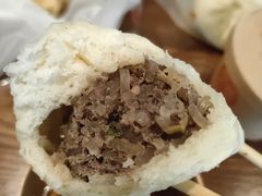 -穆彦华逍遥镇胡辣汤(岗坡路店)