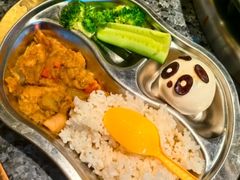 -蜀大侠火锅(春熙路店)