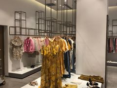 -爱客(新城吾悦广场店)