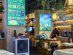 -湘鲜小灶·湖南土菜馆(龙华店)