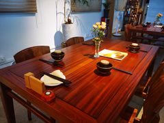 -七色云蔬食(喜邻里店)