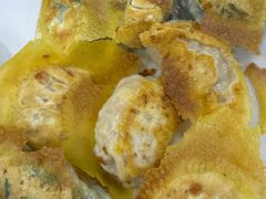 -南记食粥坊·宵夜大排档(莲花店)