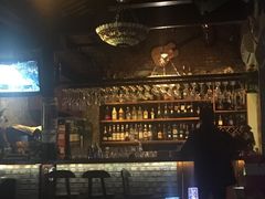 -南锣鼓巷吉他吧(鼓楼店)