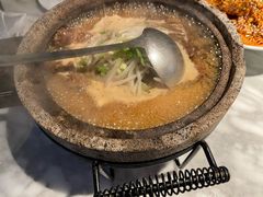 -蔴将·川菜(黄龙万科店)