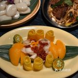 上海！藏在山羊goat楼上的宝藏bistro