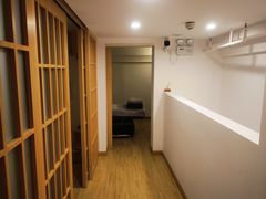 -麦悠悠·SPA·推拿(太阳山路店)