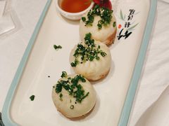 -银筵(武夷路店)