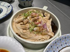 -客家汇·客家传承菜(水库店)