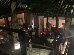 -SUSU·苏苏(四合院创始店)