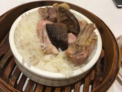 -稻香酒家(天河城店)