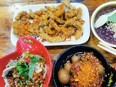 -冒椒火辣(太古里店)