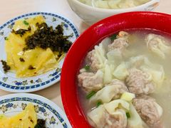-谈炎记水饺大王(利济北路店)