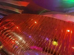 -乐道好声音量贩式KTV(北行店)