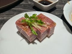 -平山宴(瘦西湖店)