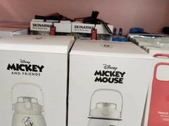 -爱畅享华为苹果手机维修服务(虹口龙之梦店)