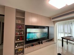 -Sony Store索尼(广州正佳店)