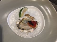 -博林天瑞喜来登酒店·西丽尚膳