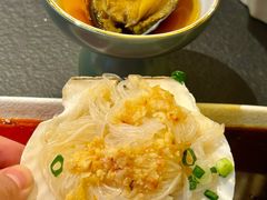 -璐法式铁板烧(滏东总店)