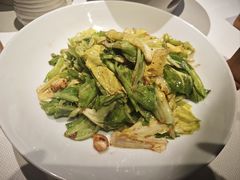 -丹江渔村(望京店)