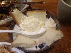 -云海肴·汽锅鸡·云南代表菜(天津国金汇店)