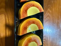 -啰啰冰屋(景洪总店)