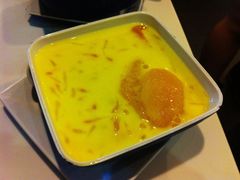 -发记甜品(豉油街店)