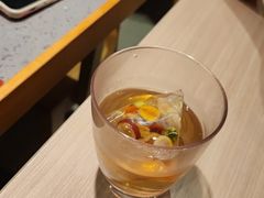 -大师兄·西北小馆(南沙万达广场店)