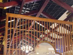 -美味故事特色餐厅(汉阳郭茨口店)