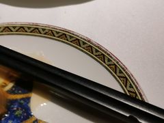 -彩虹之约•淮扬家宴(亚运村店)