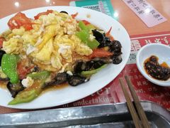 -教师之家赵家羊汤馆(东青龙街店)