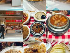 -沈阳铁西万象汇