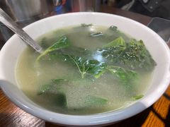 -张氏父子常德肠子馆(贺龙店)