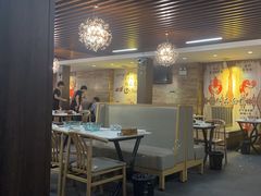 -仙品龙虾(总店)