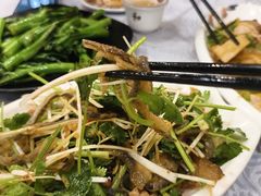 -粤·向群饭店(龙津东路总店)